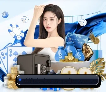 智能升级
